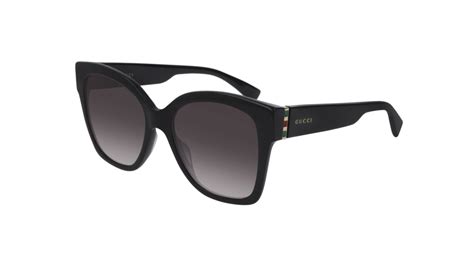 gucci 0459s|Gucci GG0459S Sunglasses .